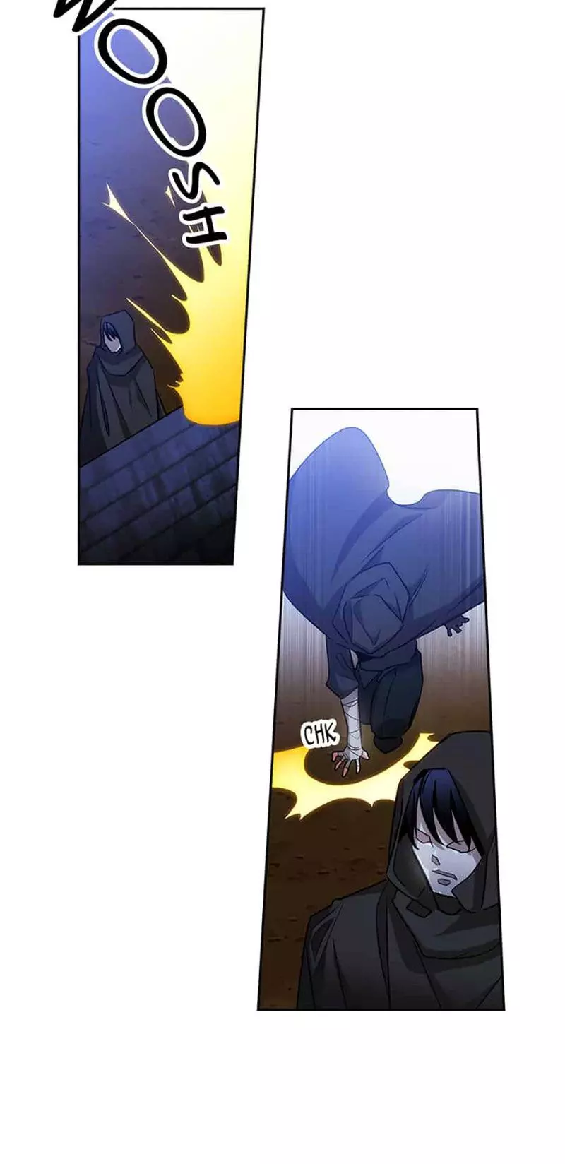 Manga page 39