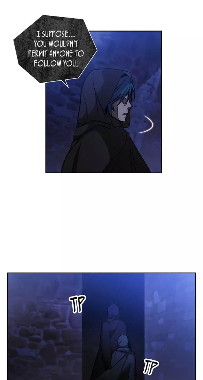 Manga page 42