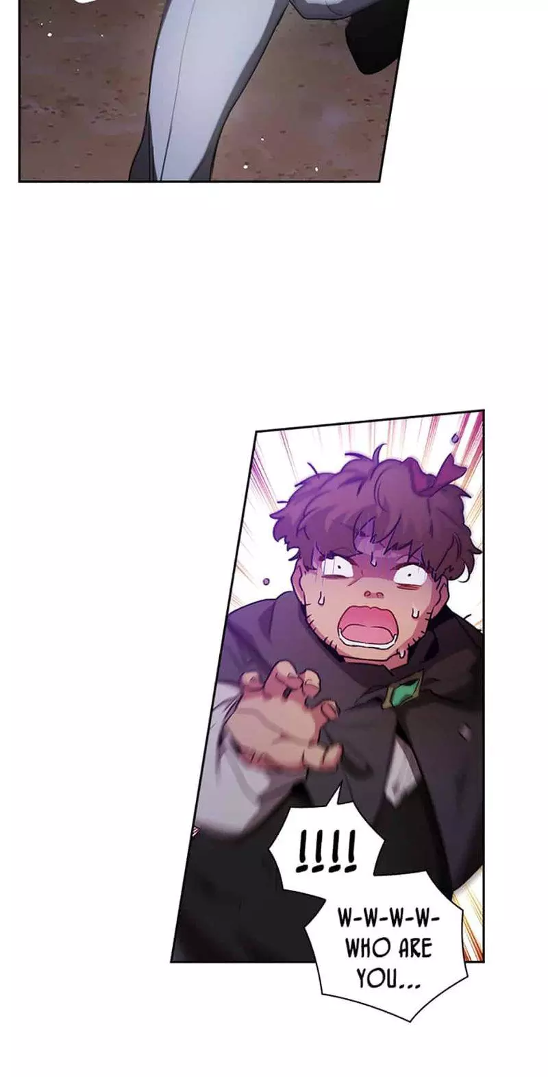 Manga page 52