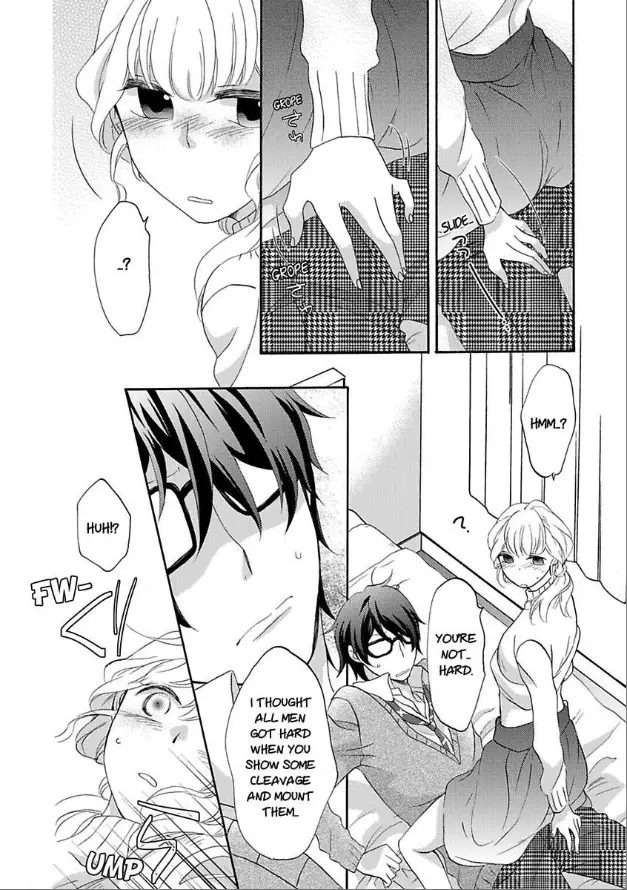Manga page 34
