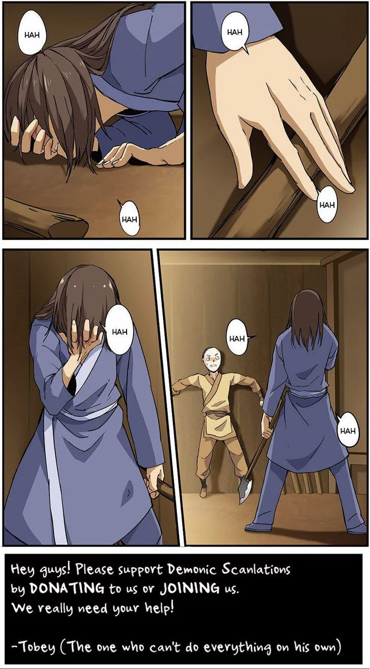 Manga page 16