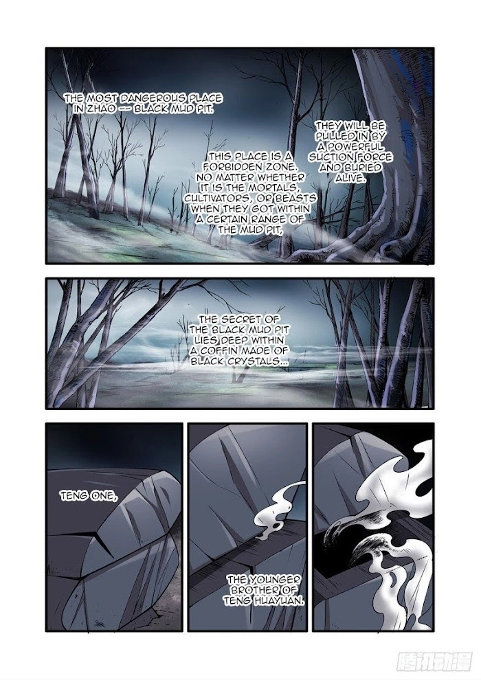 Manga page 19