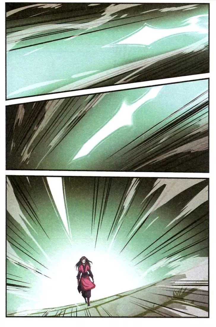 Manga page 21