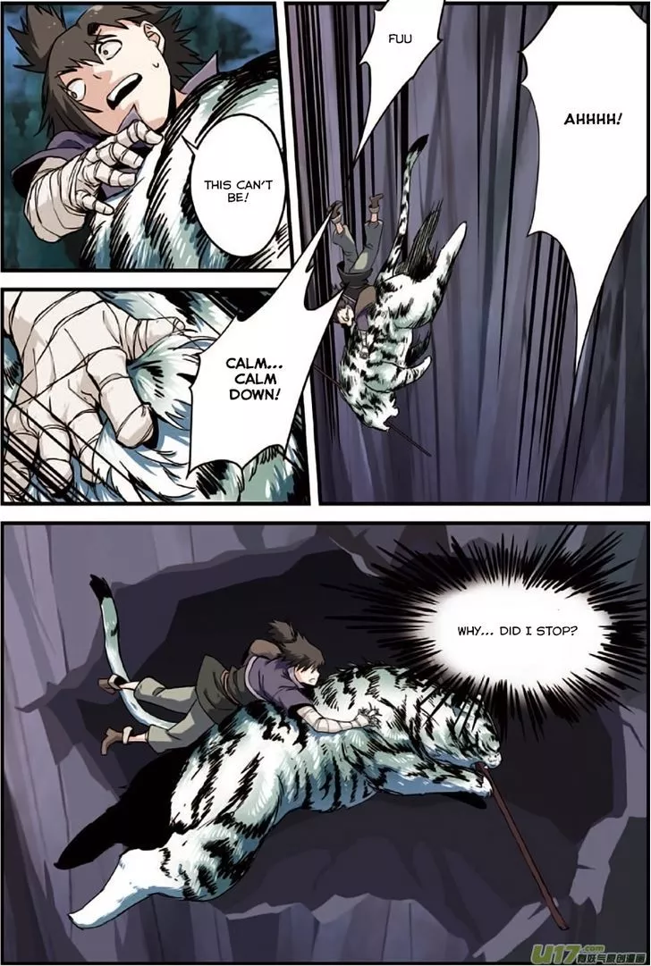 Manga page 36