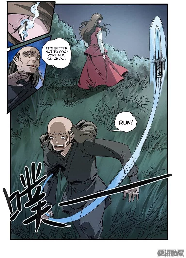 Manga page 24