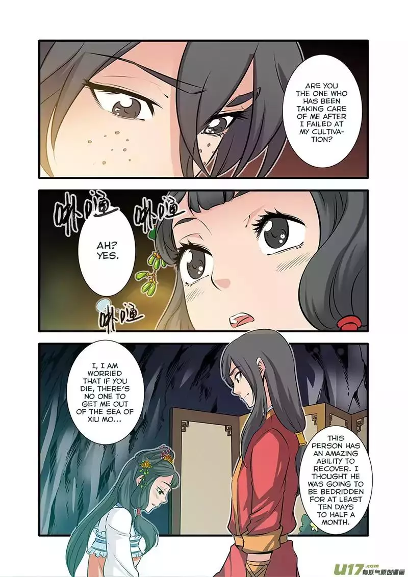 Manga page 24