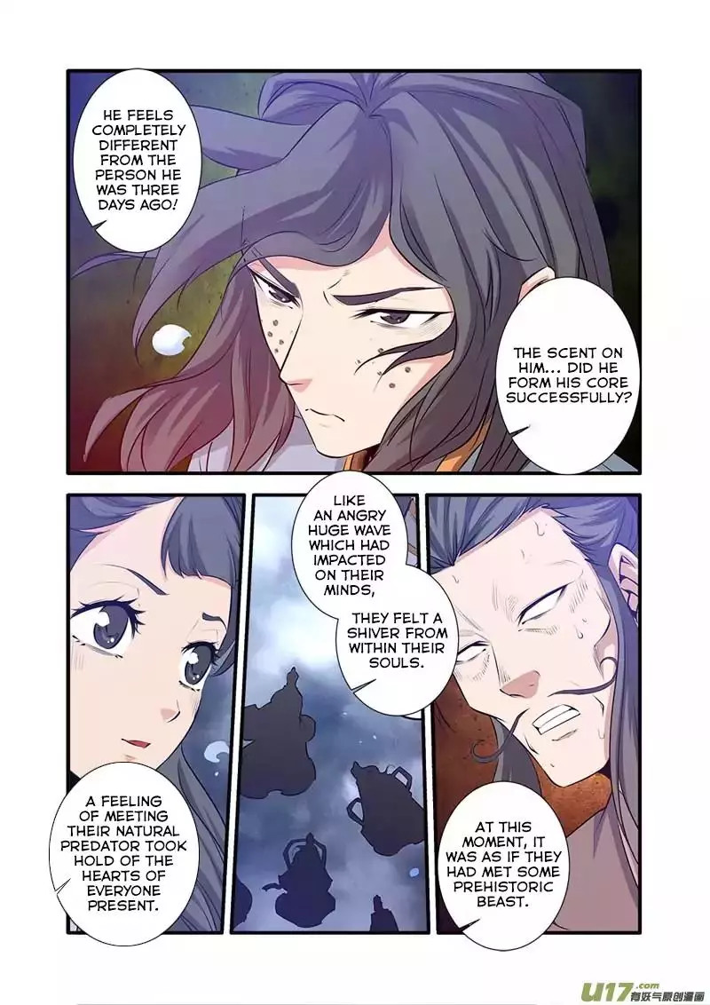 Manga page 18