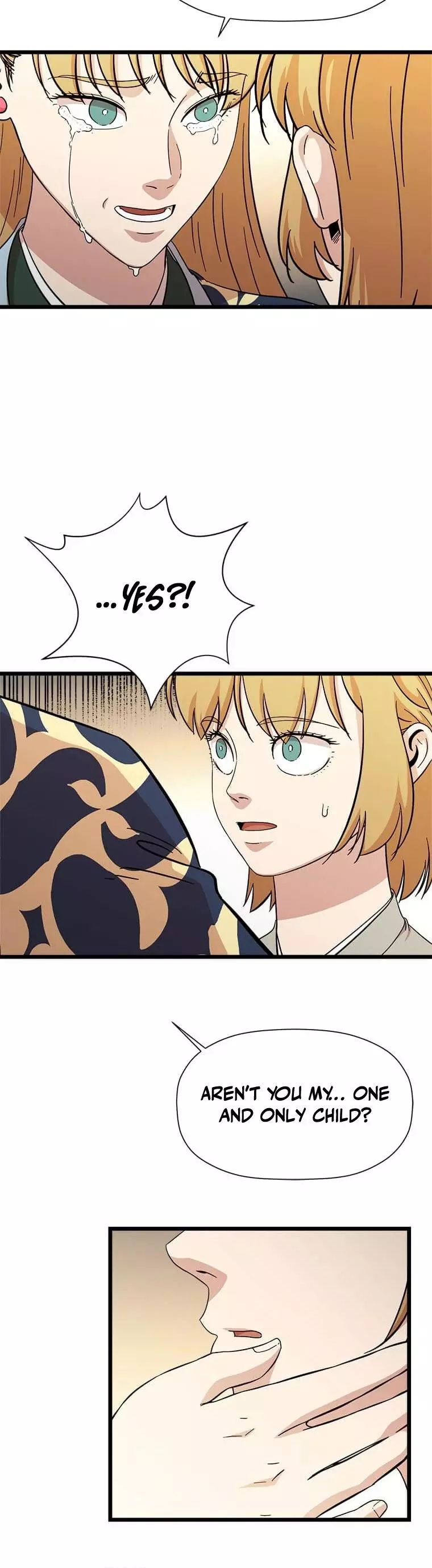 Manga page 30
