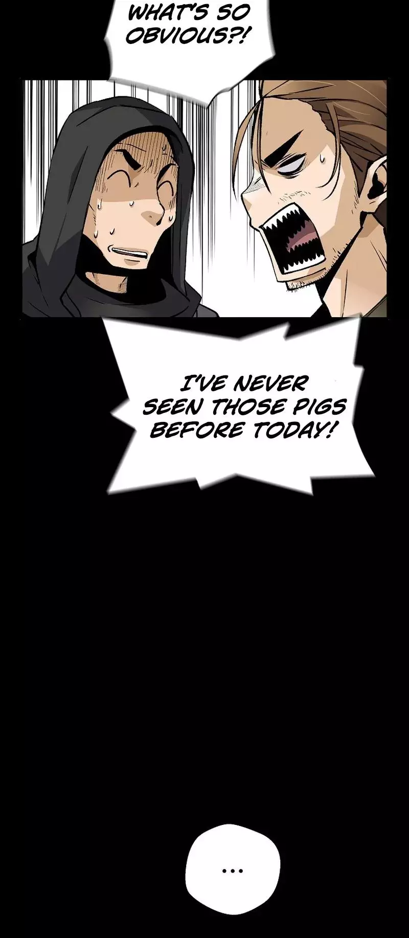 Manga page 57