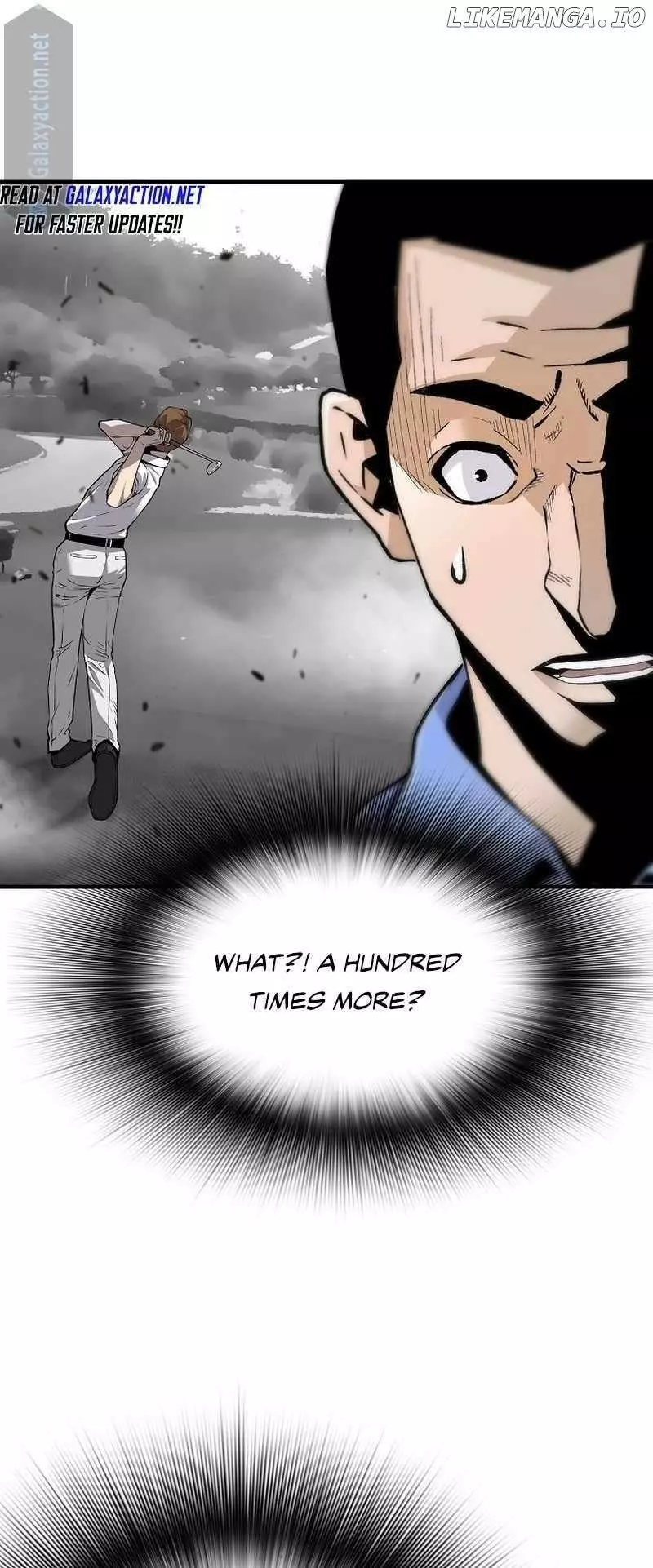 Manga page 43