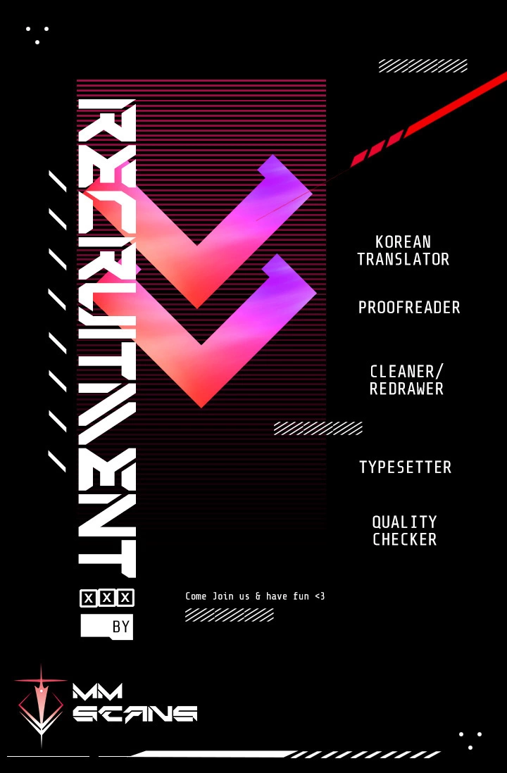 Manga page 40