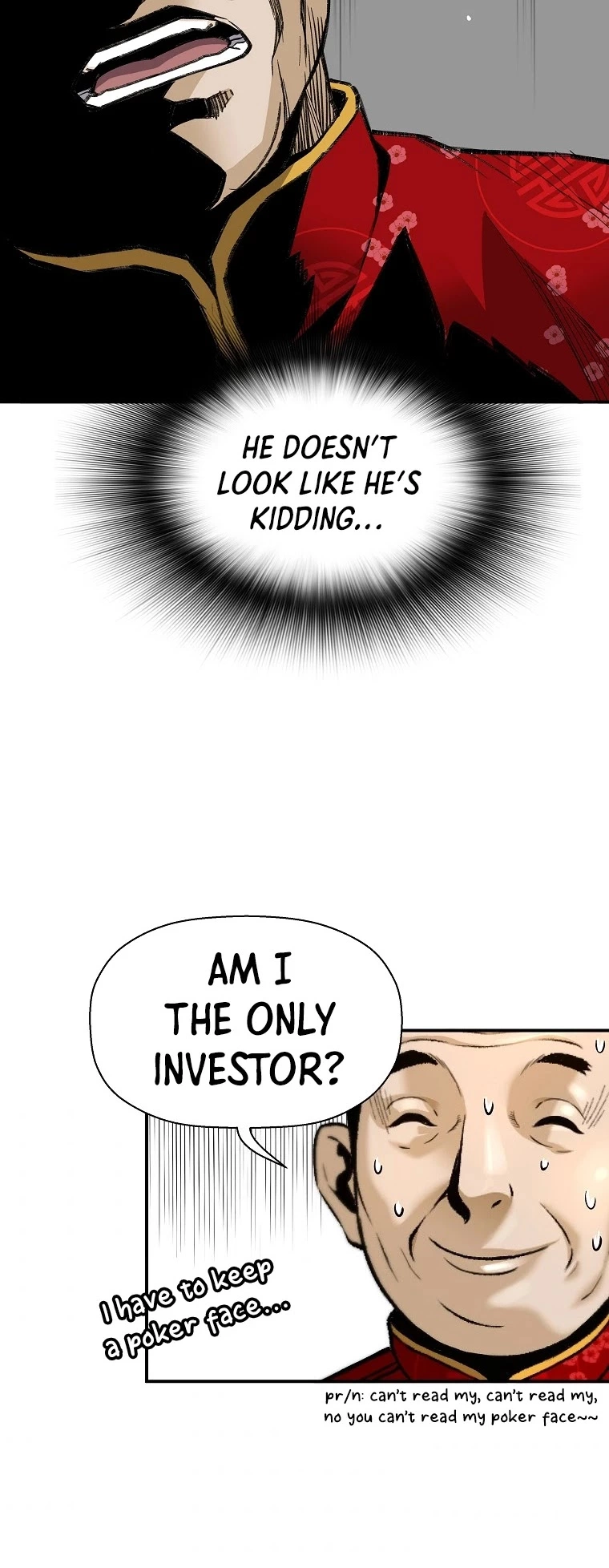 Manga page 27