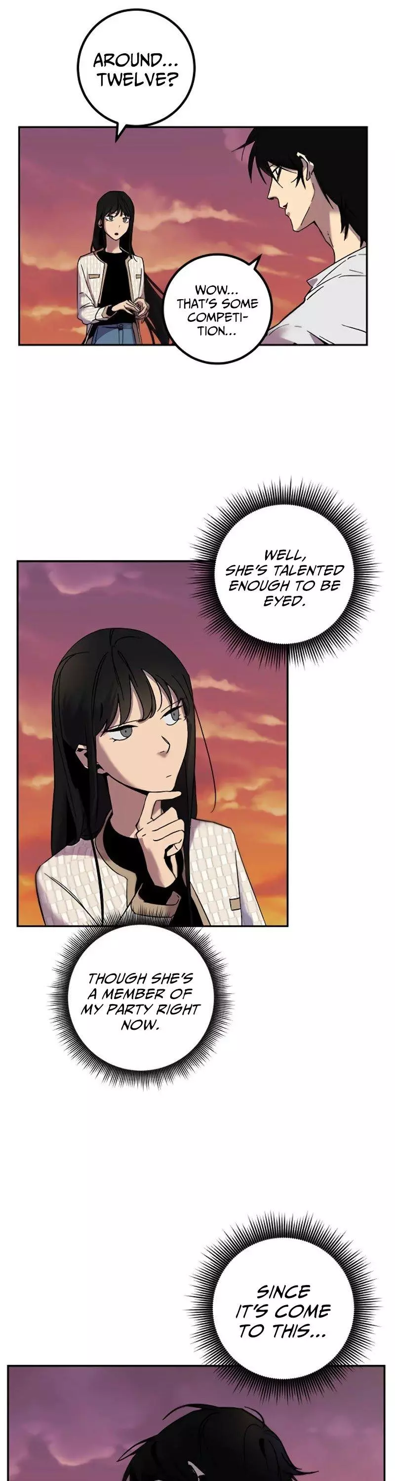 Manga page 45