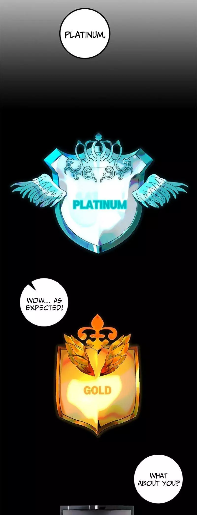 Manga page 31