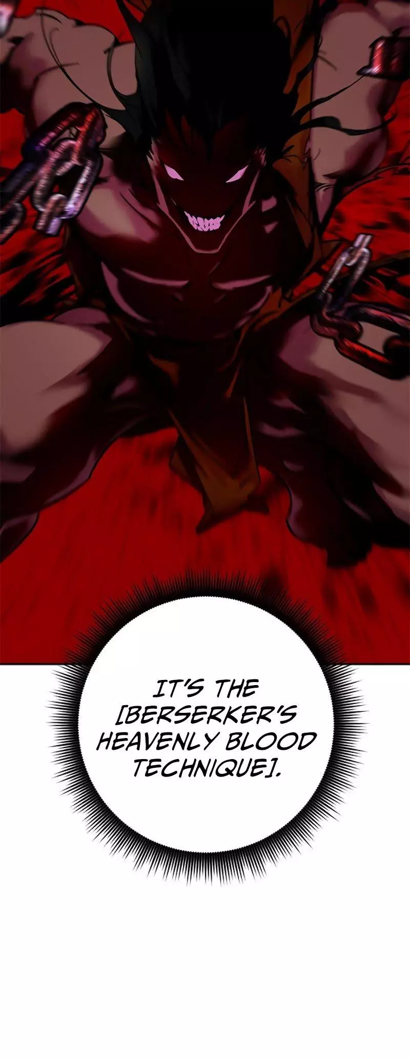 Manga page 49