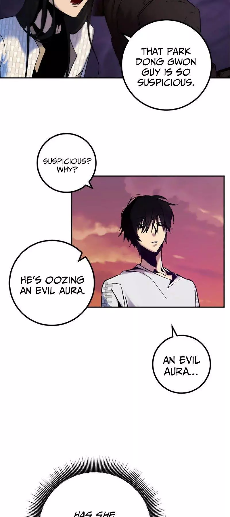 Manga page 39
