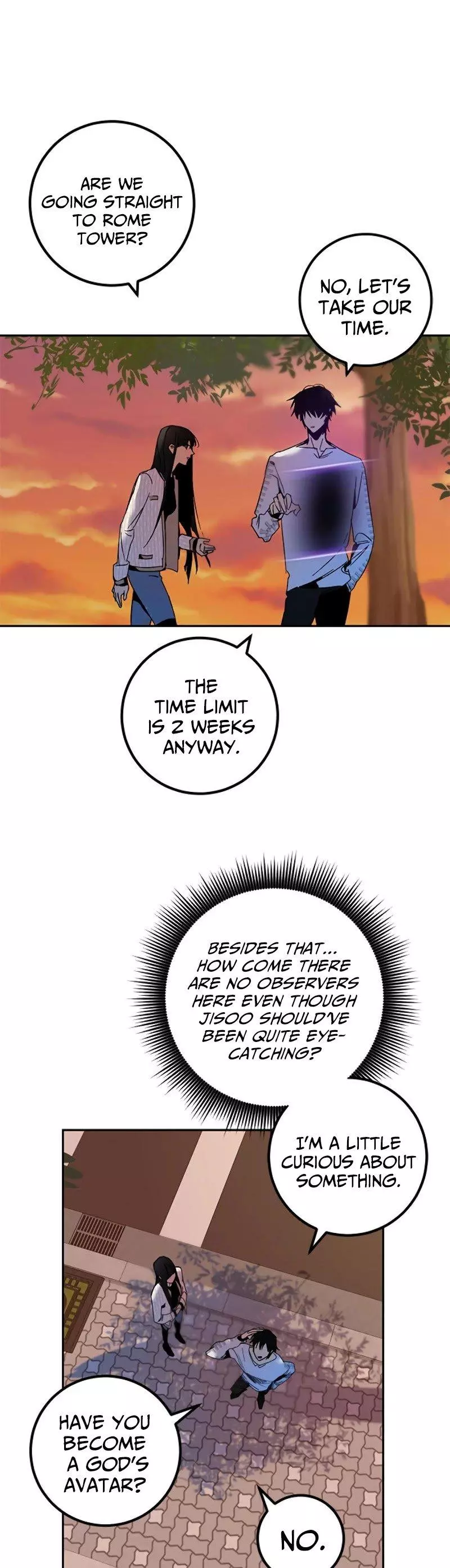 Manga page 41