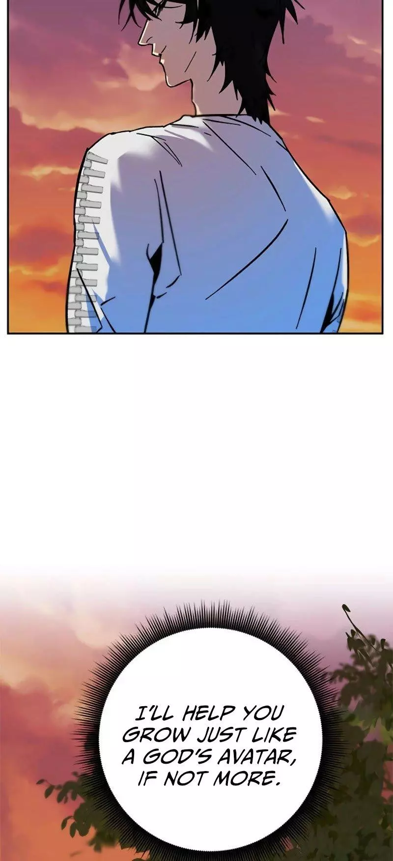 Manga page 46