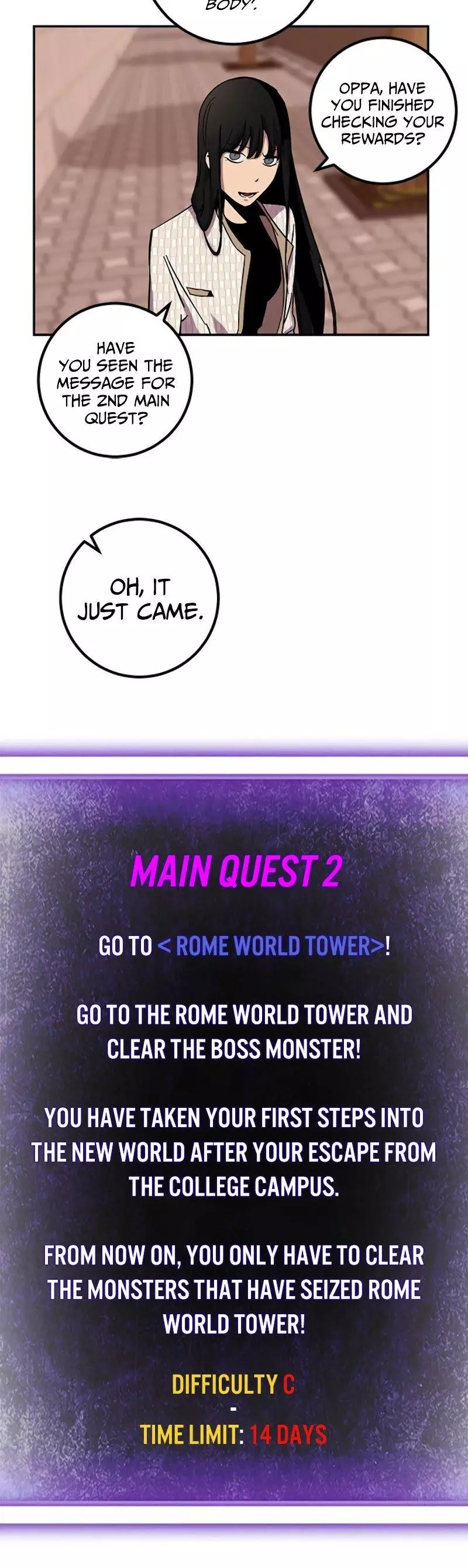 Manga page 37