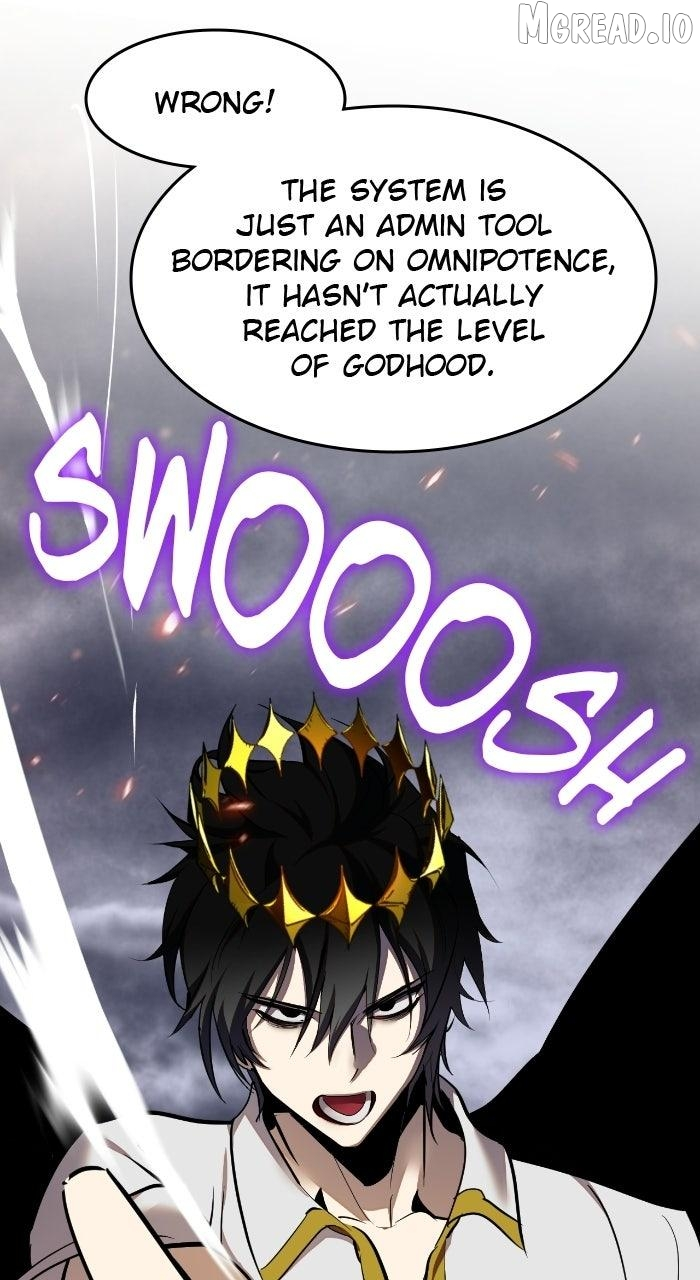 Manga page 102