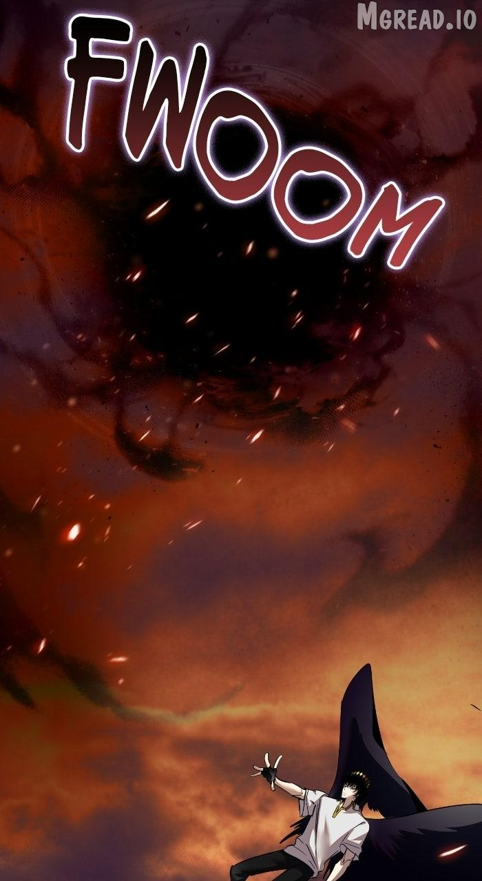 Manga page 104