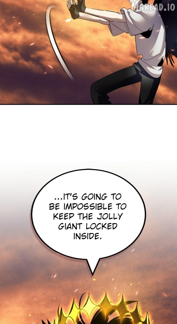 Manga page 108