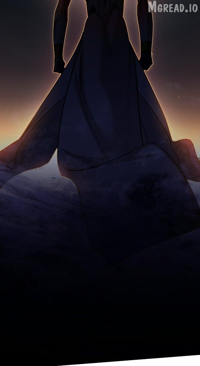 Manga page 112