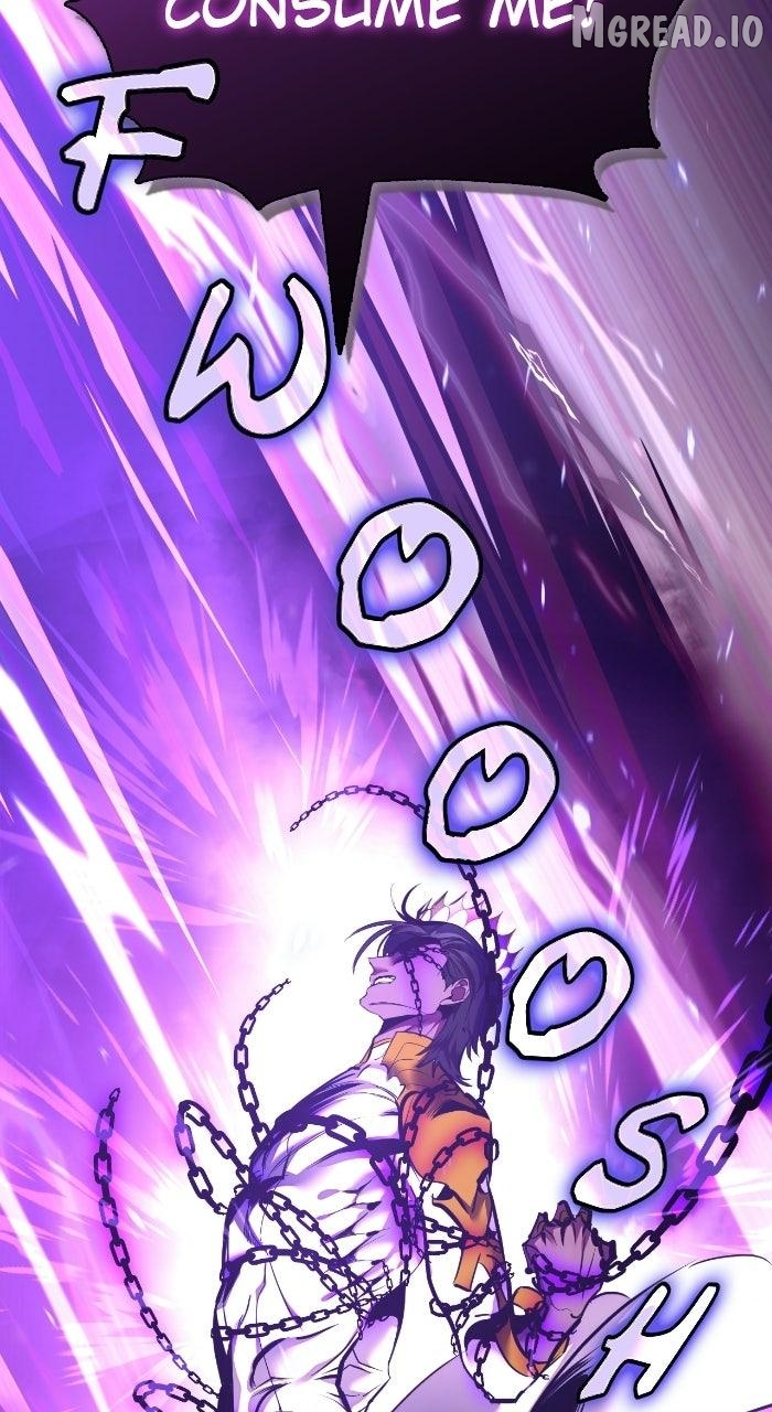 Manga page 47