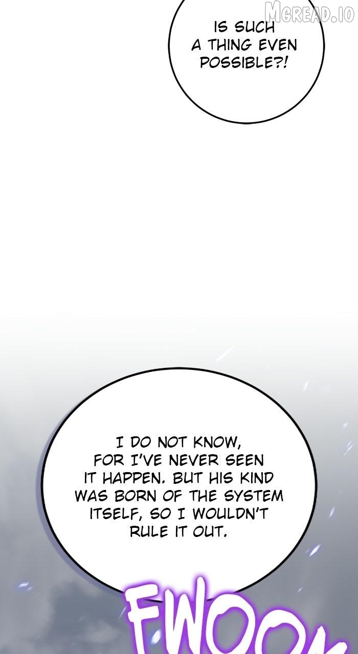 Manga page 57
