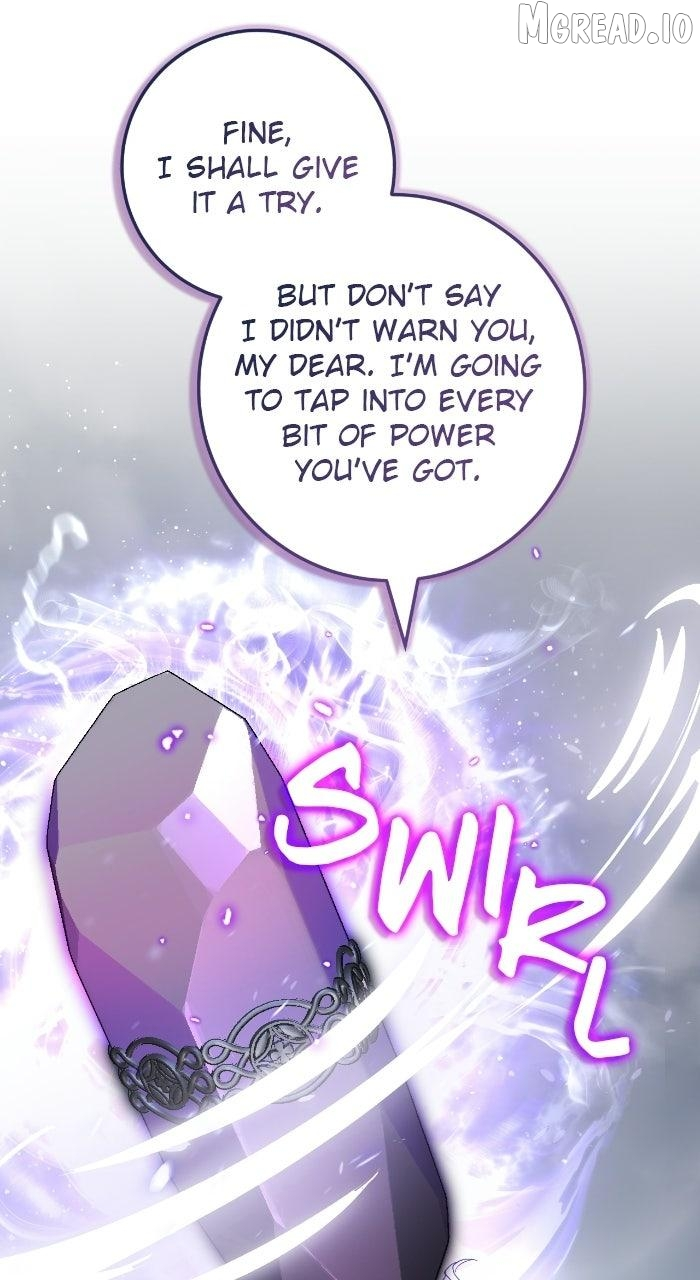 Manga page 61