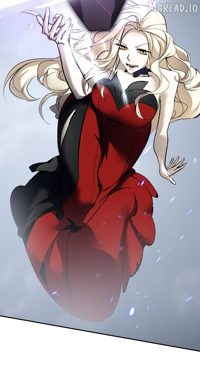 Manga page 62