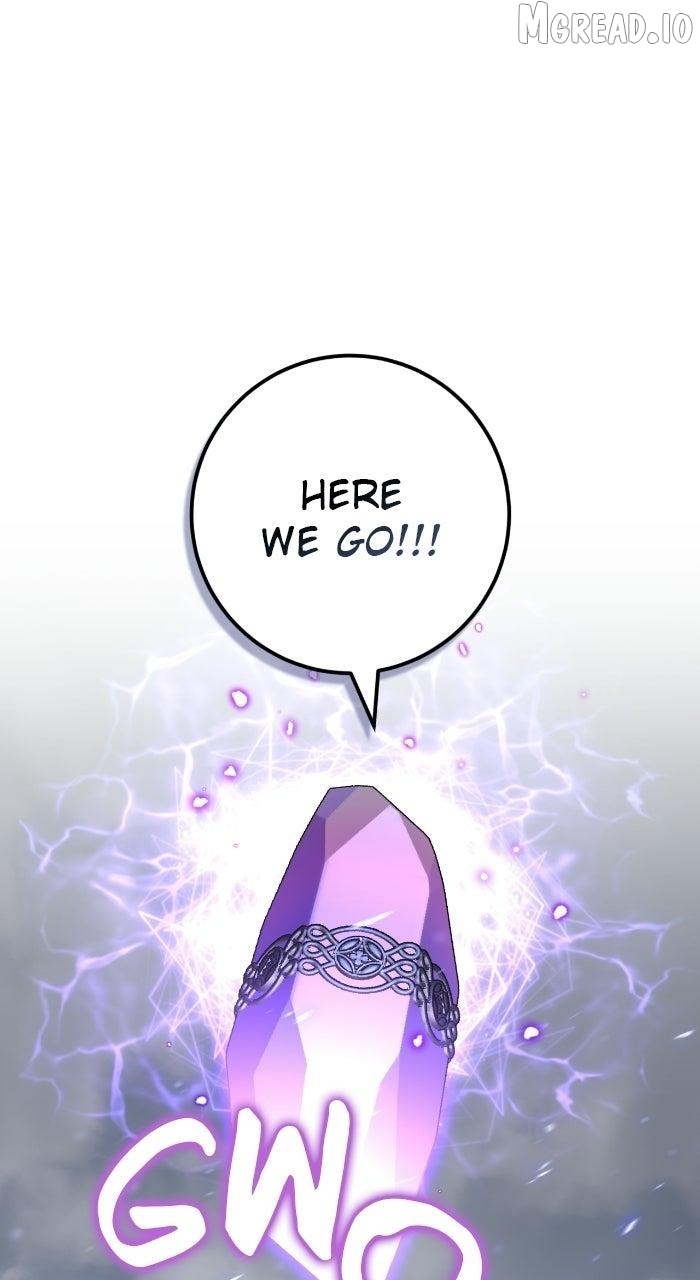 Manga page 63