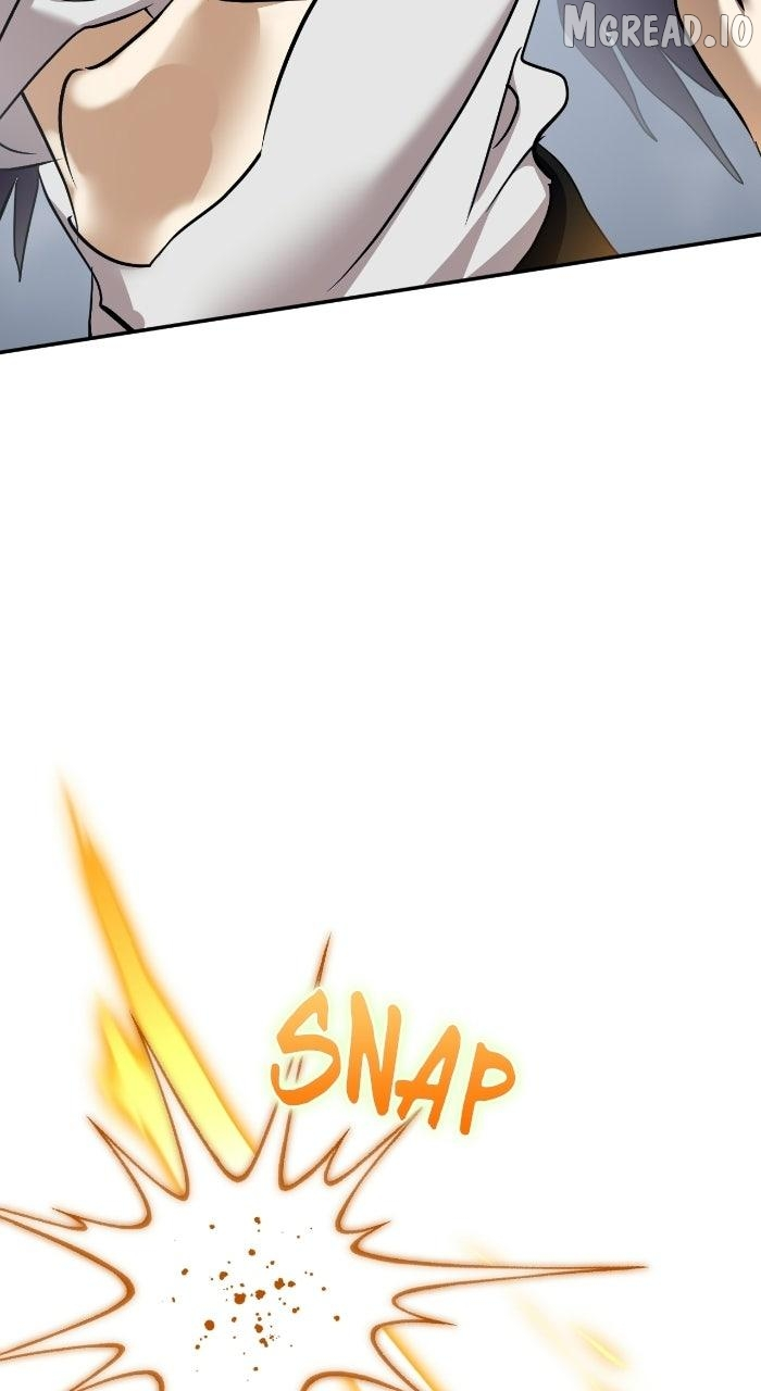 Manga page 65