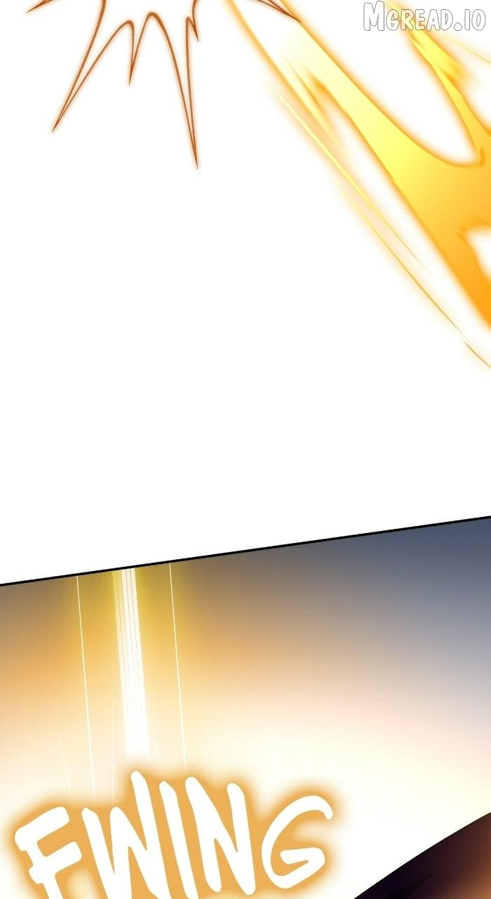 Manga page 66