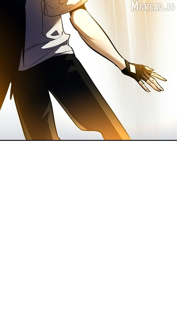 Manga page 69