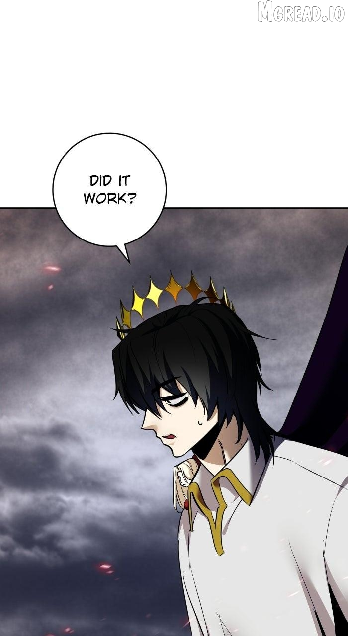 Manga page 71
