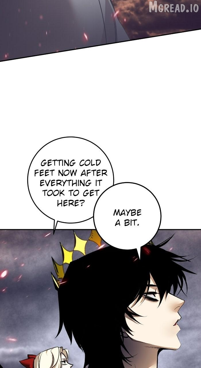 Manga page 86