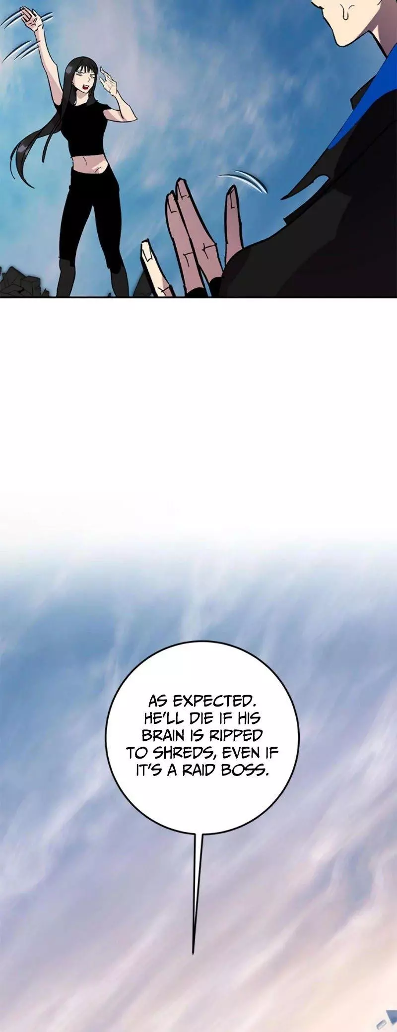 Manga page 17