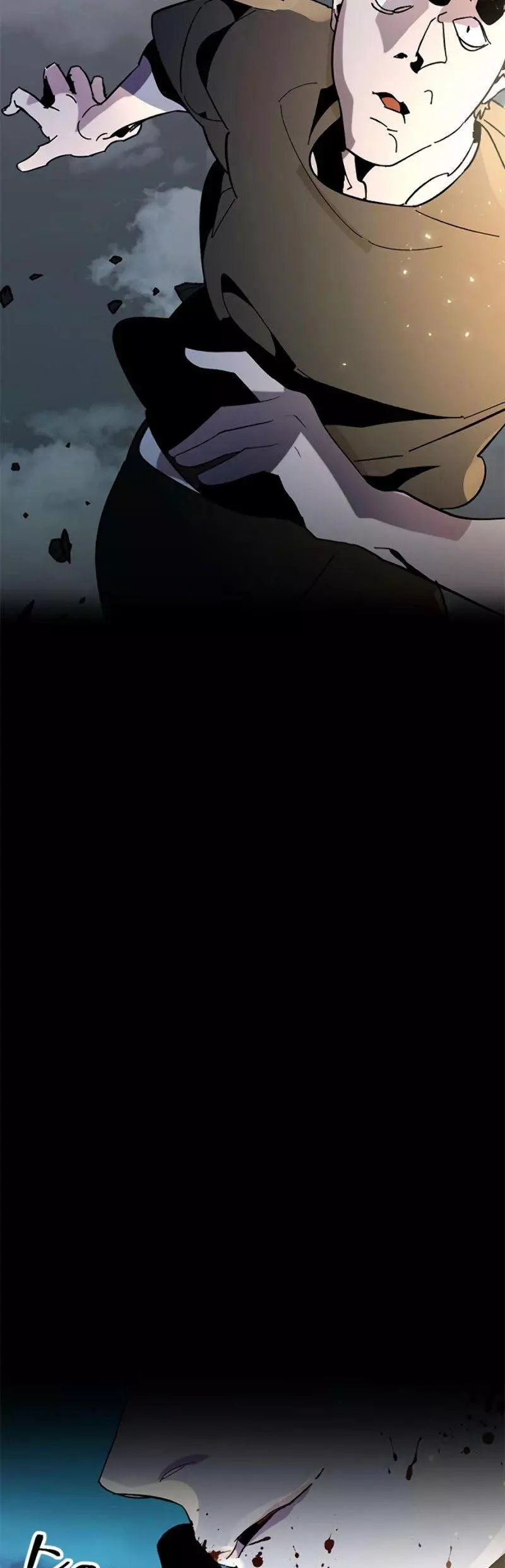 Manga page 58