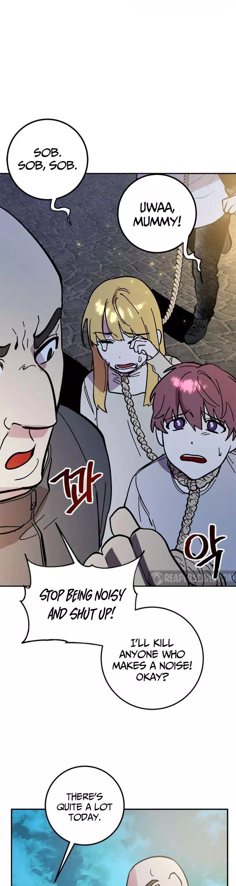 Manga page 48
