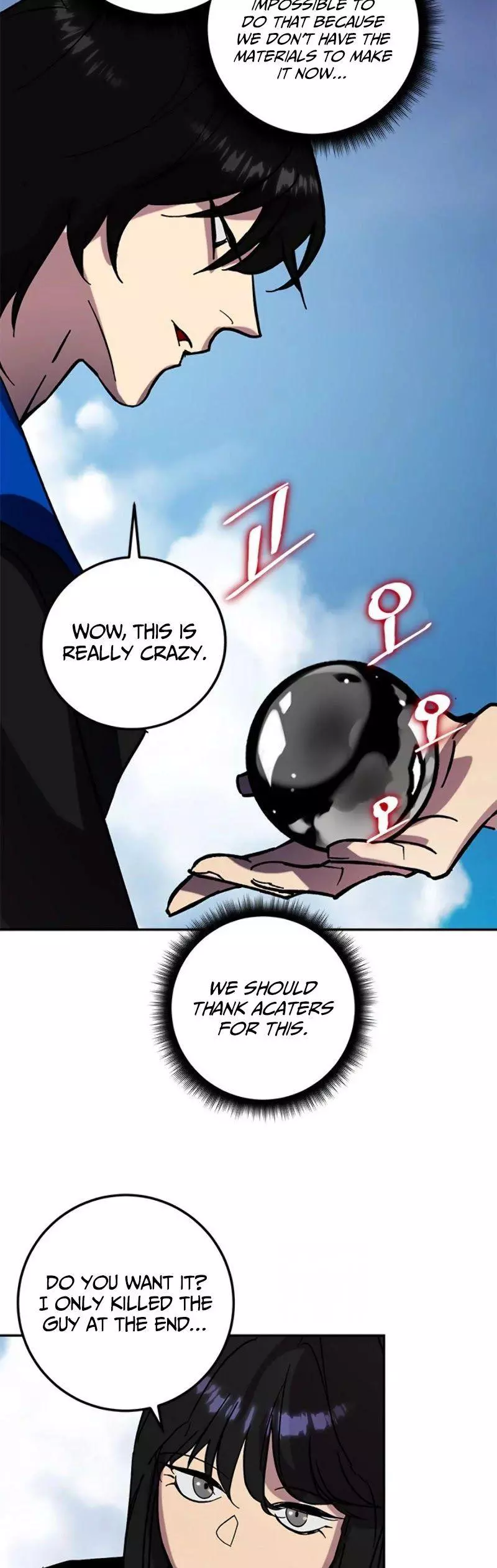 Manga page 32