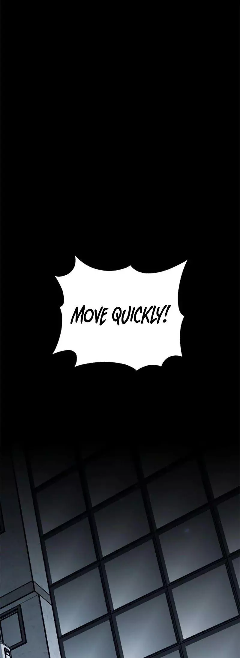 Manga page 46