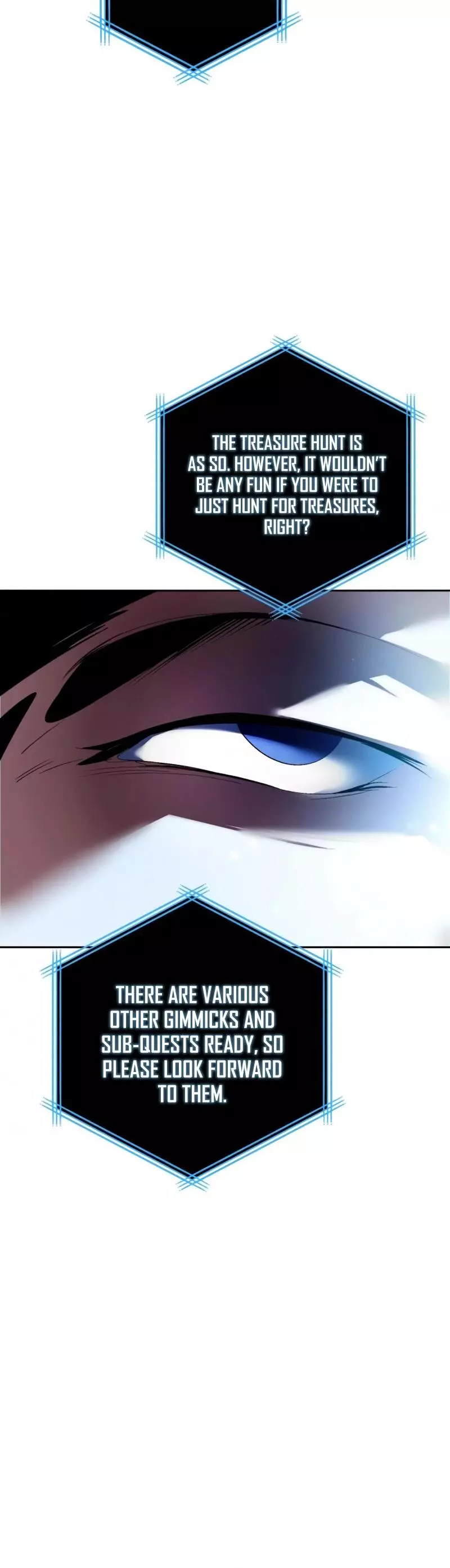 Manga page 37