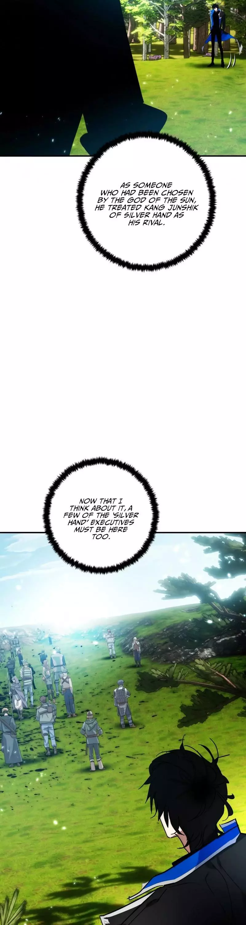Manga page 19