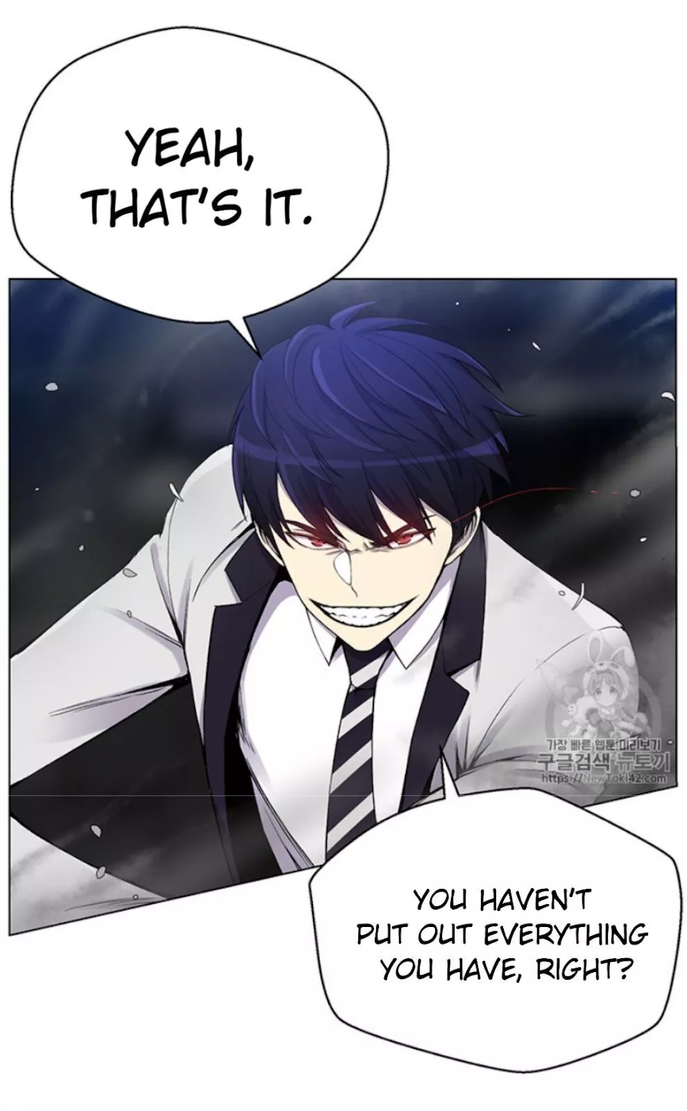 Manga page 67