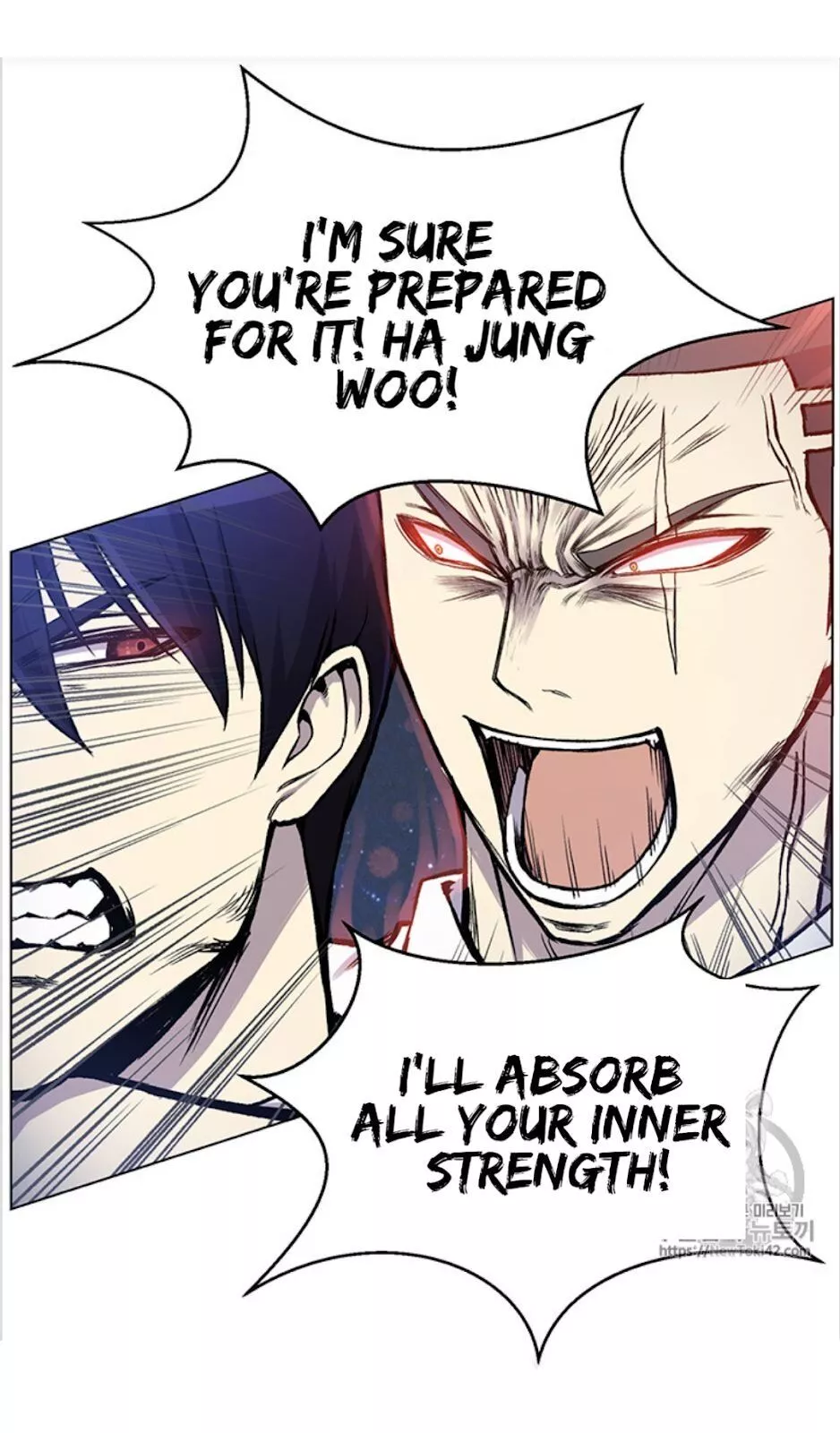 Manga page 70