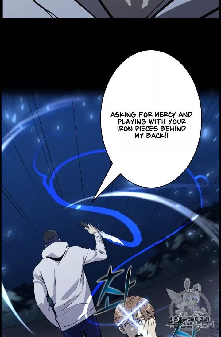 Manga page 67