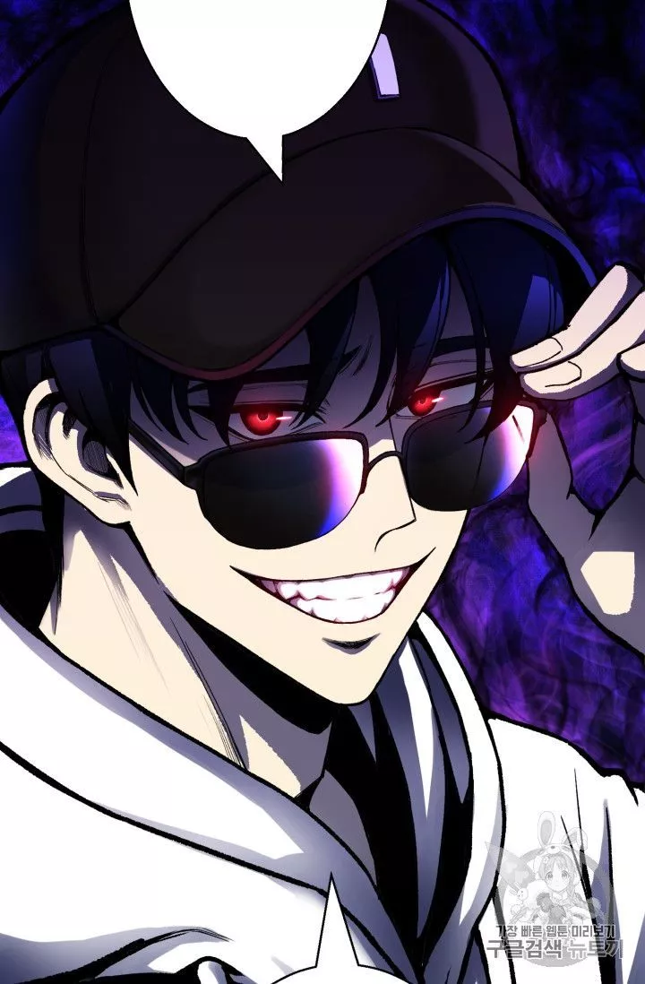 Manga page 91