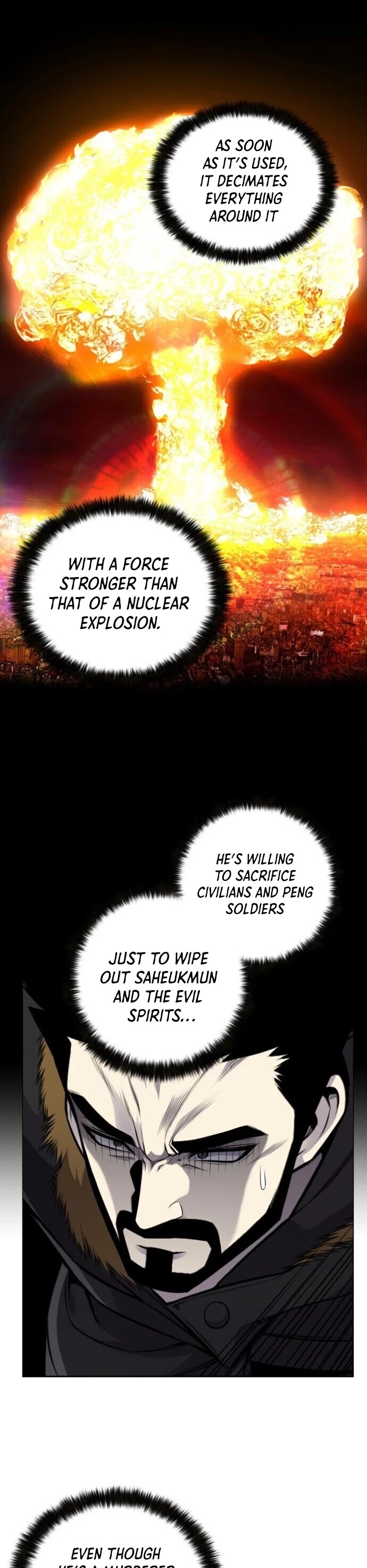 Manga page 23