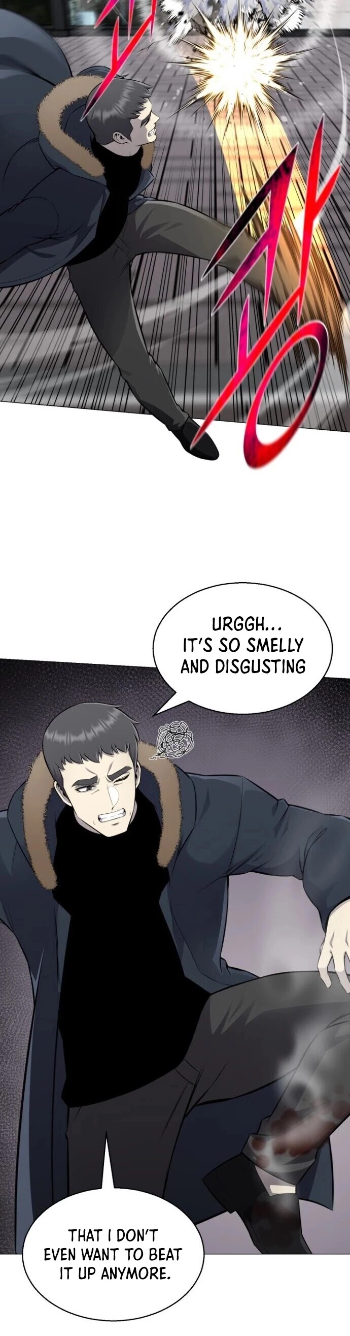 Manga page 26